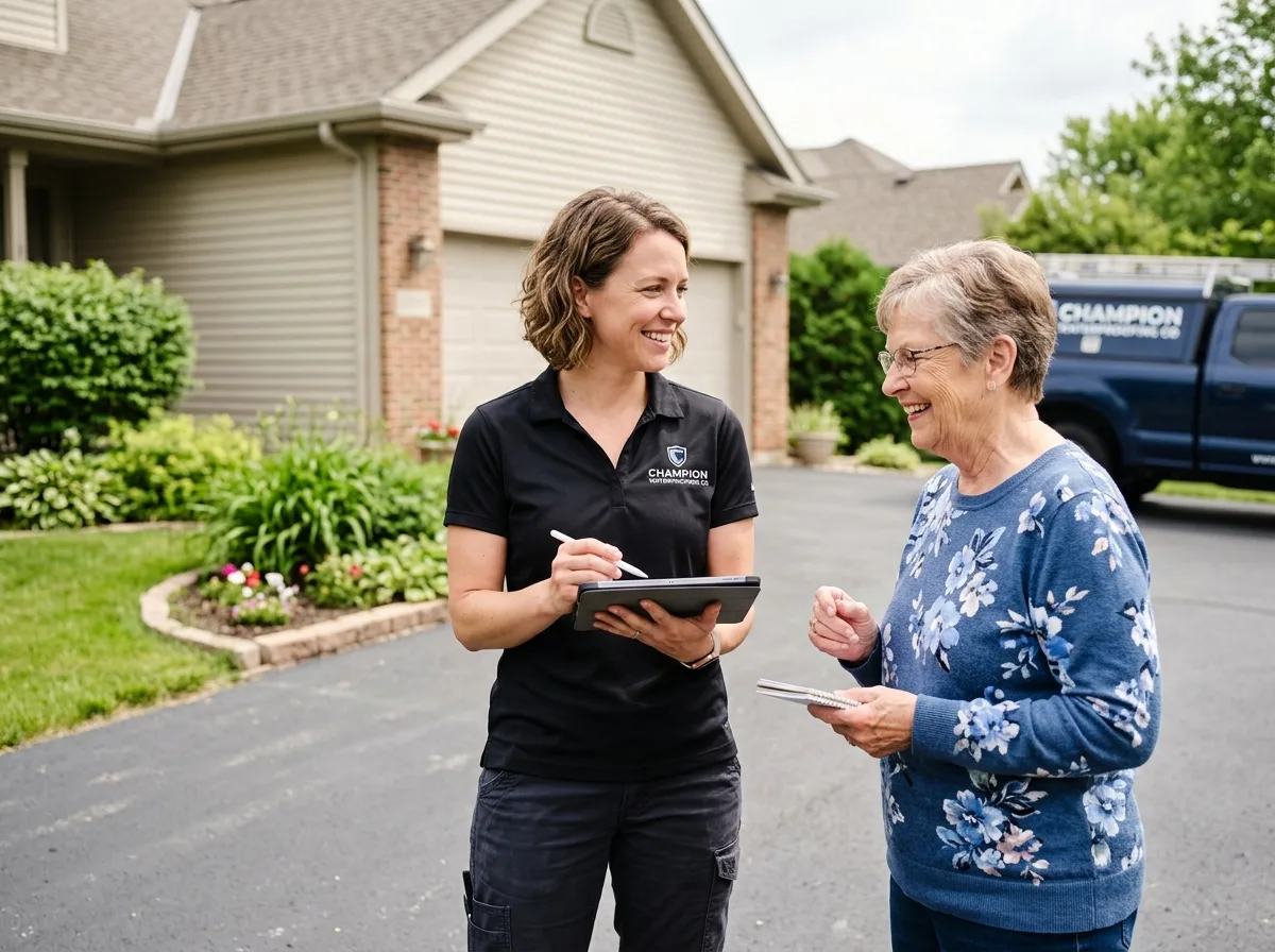 Basement Waterproofing Glouster, OH FAQs